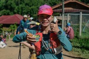 BIB: 
                            <button type="button" onclick="openModal(26712885)" class="btn btn-primary btn-sm float-right btn-popup" data-toggle="modal" data-target=".modal-high-quality">
                        <i class="fas fa-shopping-cart"></i> Add to Cart
                    </button>
                                            <button type="button" onclick="isThisMe(26712885, true)" class="btn btn-success btn-sm float-right btn-popup btn-isme hidden" data-toggle="tooltip" data-placement="bottom" title="นี่คือรูปของคุณใช่ไหม คลิกที่นี่เพื่อเอาเข้าอัลบั้ม">
                        <i class="fas fa-plus"></i> Add to album
                    </button>
                    <button type="button" onclick="isThisMe(26712885, false)" class="btn btn-warning btn-sm float-right btn-popup btn-isnotme hidden">
                        <i class="fas fa-ban"></i> Remove from album
                    </button>